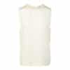 Antonelli Firenze Canapa Blouse