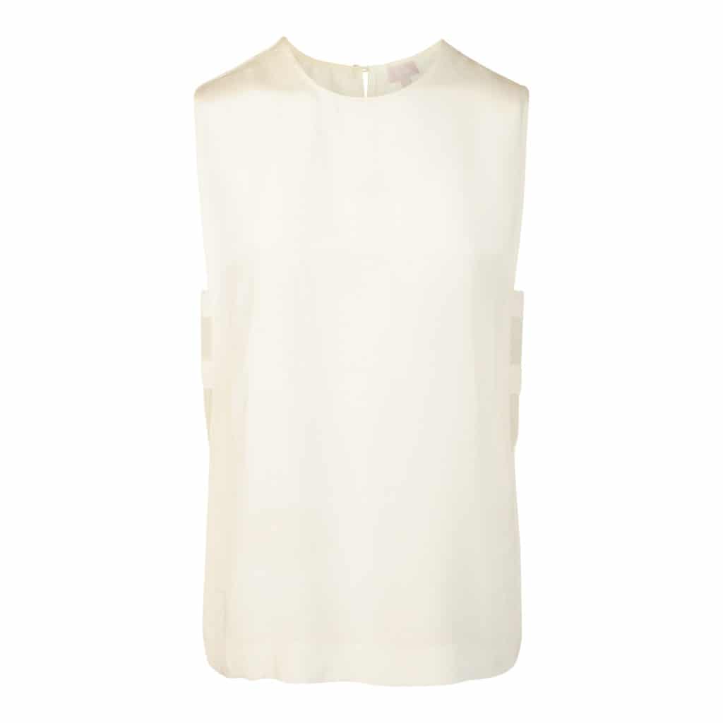Lala Berlin Daria Top
