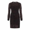 Dea Kudibal Aura Dress