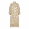 Kopi af Nanushka Canann Dress