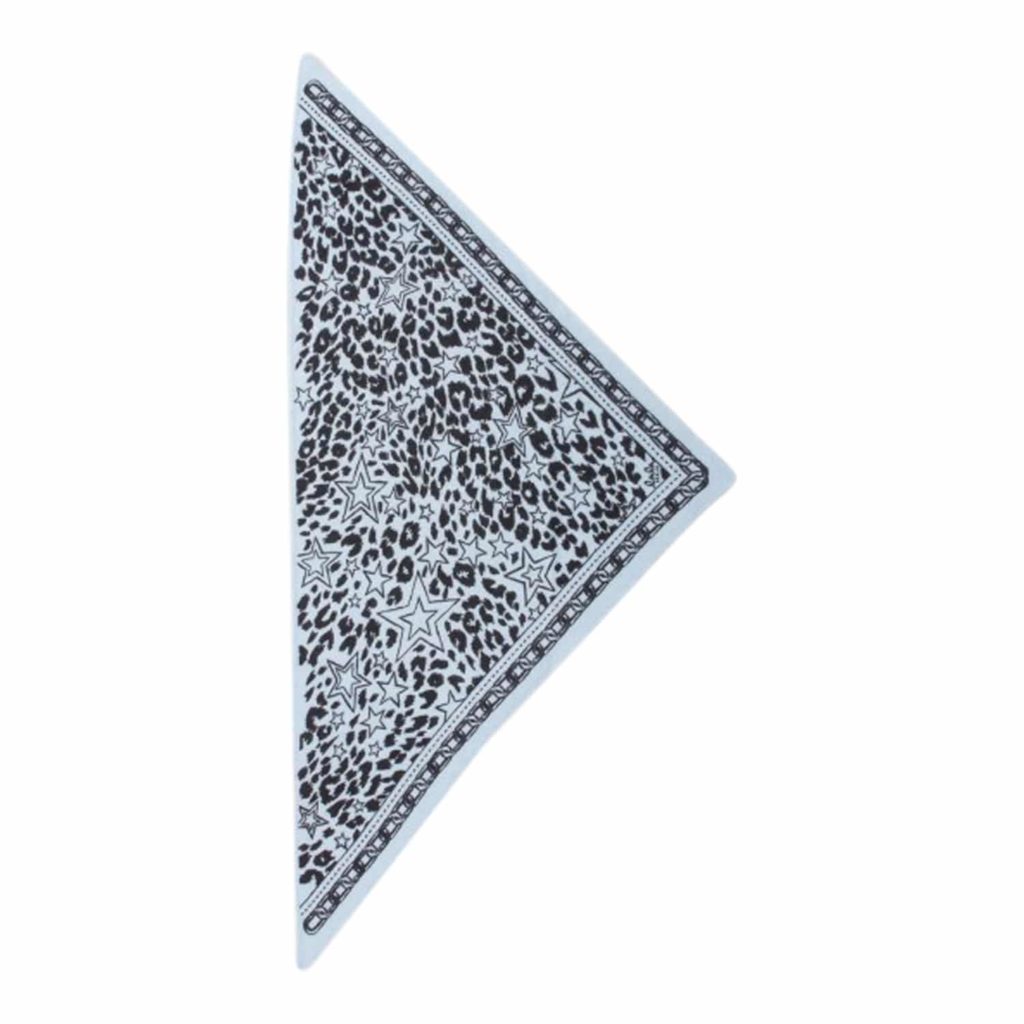 Lala Berlin Triangle Leostars Yacht XS - Image 2
