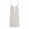 Lala Berlin Darina Dress