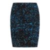 Dea Kudibal Ronja Skirt Dot Gold