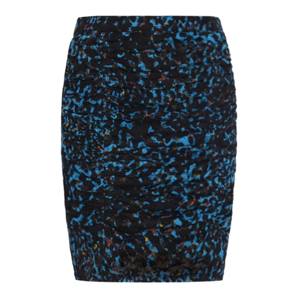 Lala Berlin Skirt Suri