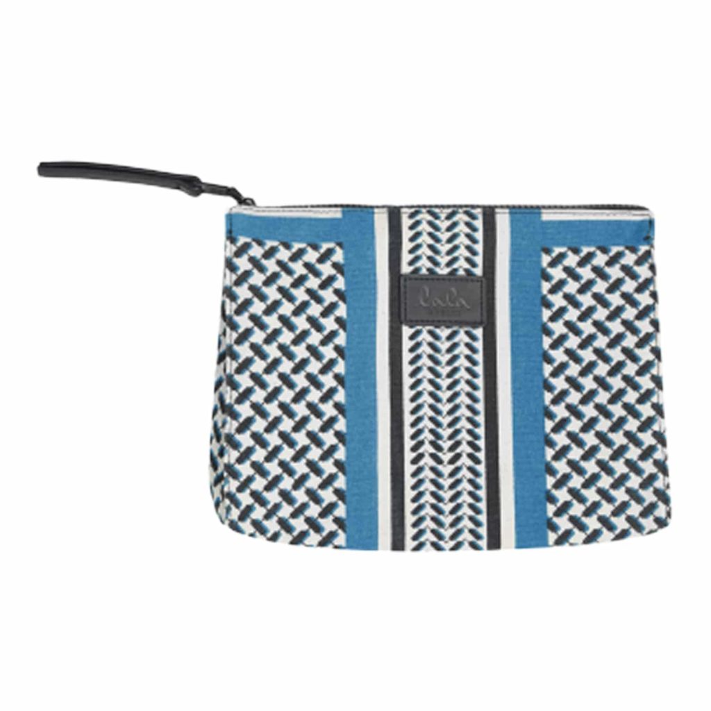 Lala Berlin Pouch Pili Colored - Image 2