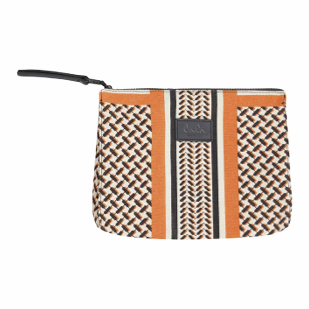 Lala Berlin Pouch Pili Colored - Image 3