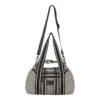 Lala Berlin Big Belt Bag Kana