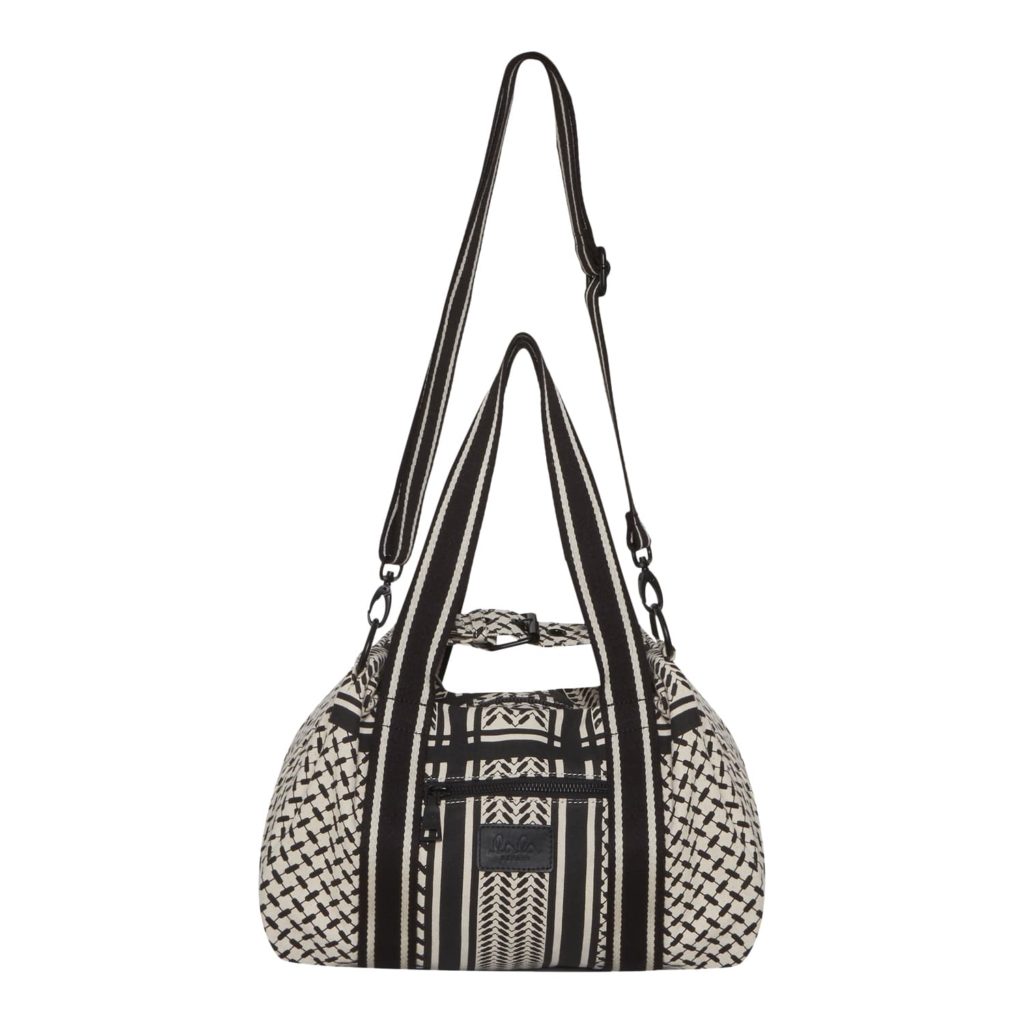 Lala Berlin Small Bag Muriel Bag