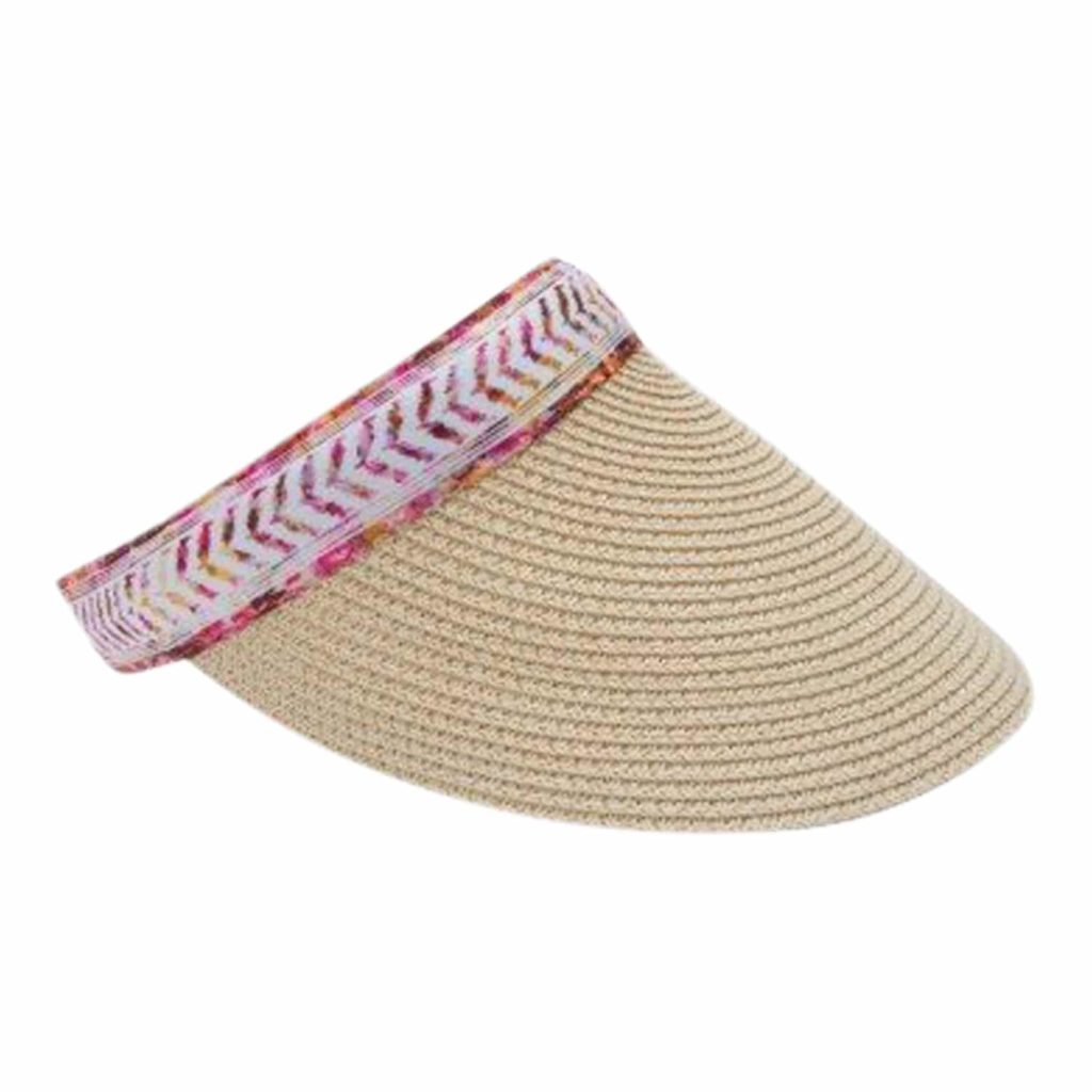 Lala Berlin Soraya Hat