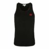 Wolford Aurora T-shirt