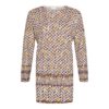 GUESS Dress