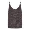 GUESS Blouse