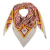 Lala Berlin Triangle Trinity Classic Grey Sereno