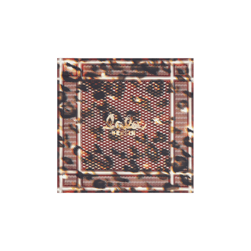 Lala Berlin Cube Ashley S