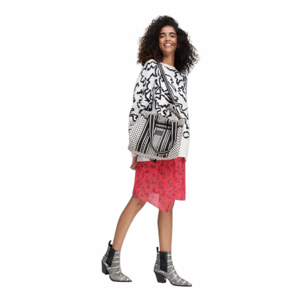 Lala Berlin Small Bag Muriel Bag - Image 2