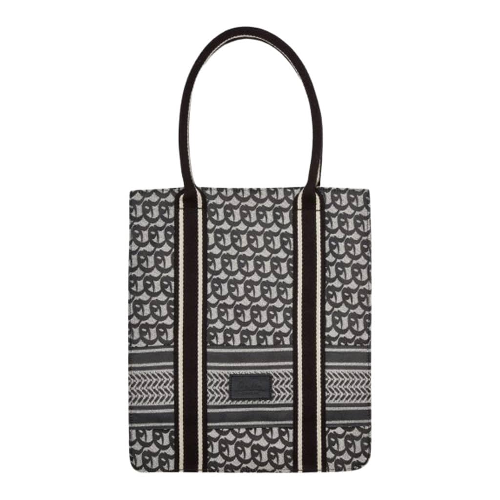 Lala Berlin Tote Chiara