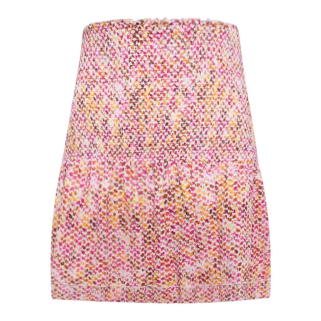 Lala Berlin Daisy Skirt