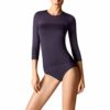 Wolford Skin String