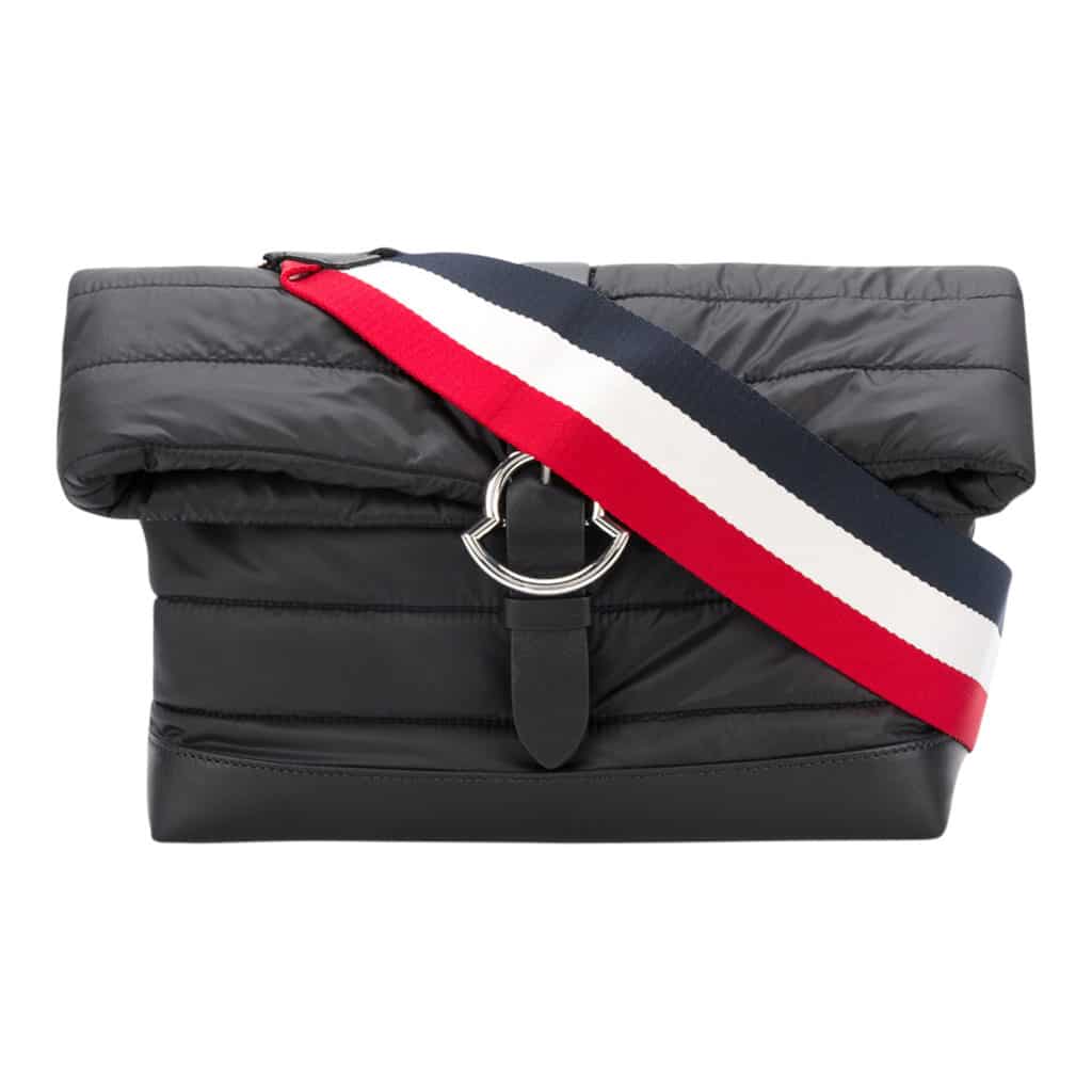 Moncler Liska Bag