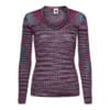 RED Valentino T-Shirt