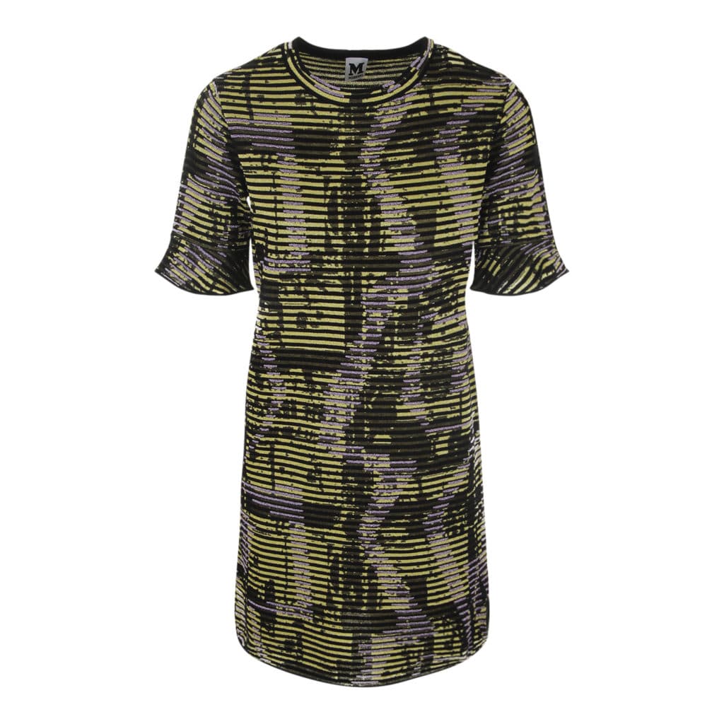 M Missoni Dress
