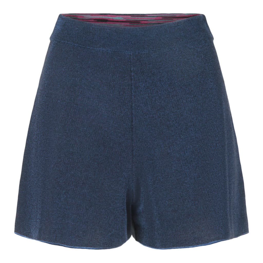 M Missoni Shorts