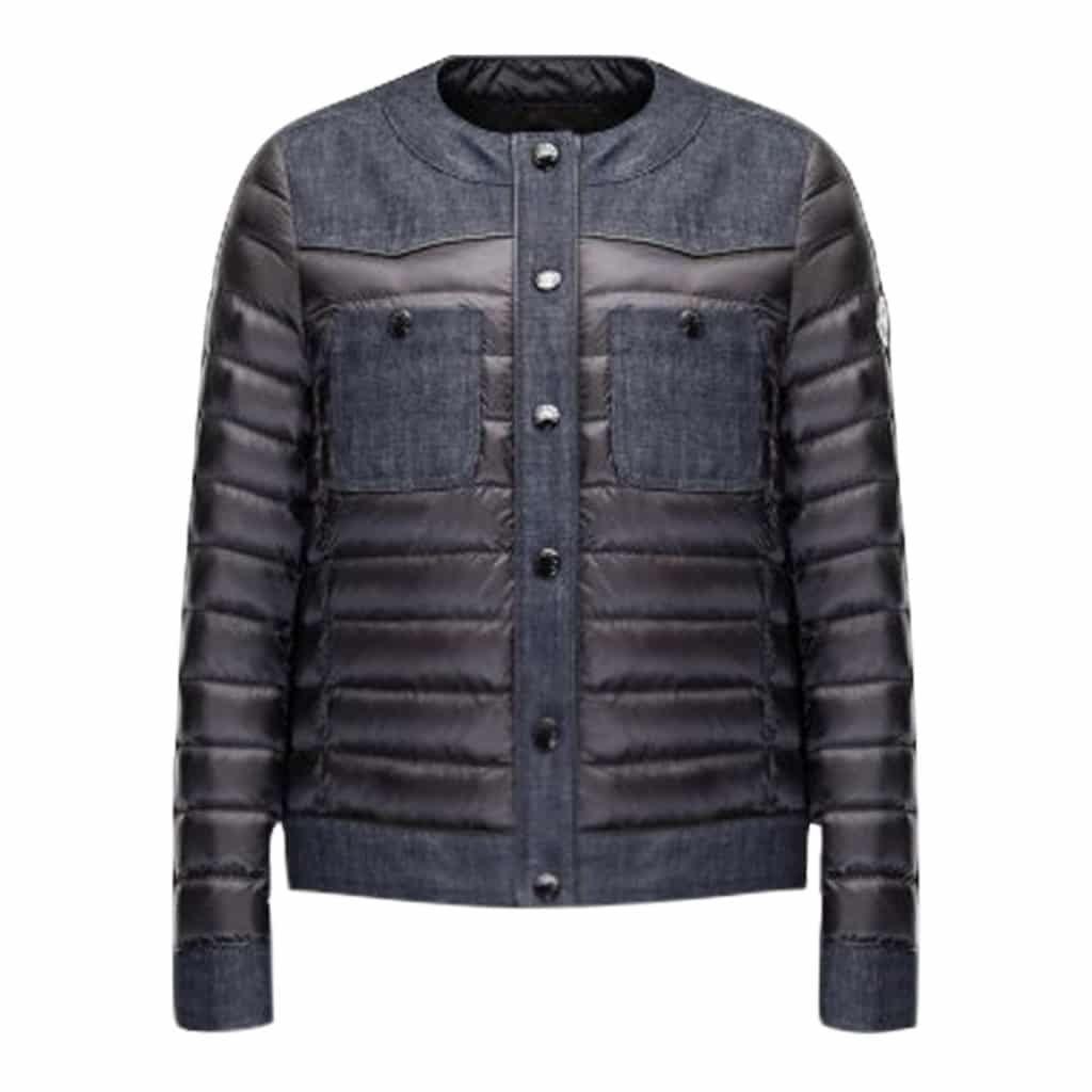 Moncler Ambert Jacket