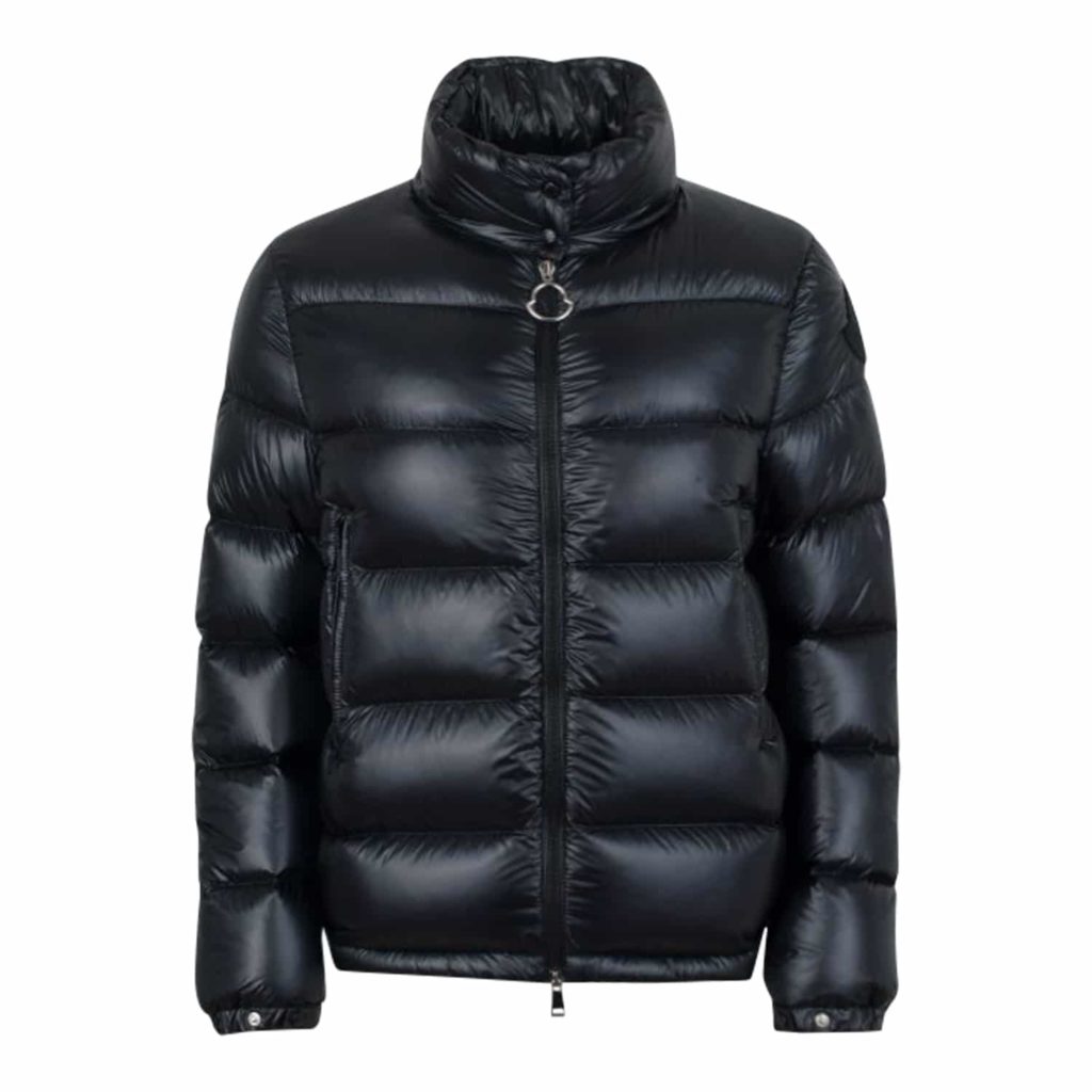 Moncler Copenhague Giubbotto Jacket