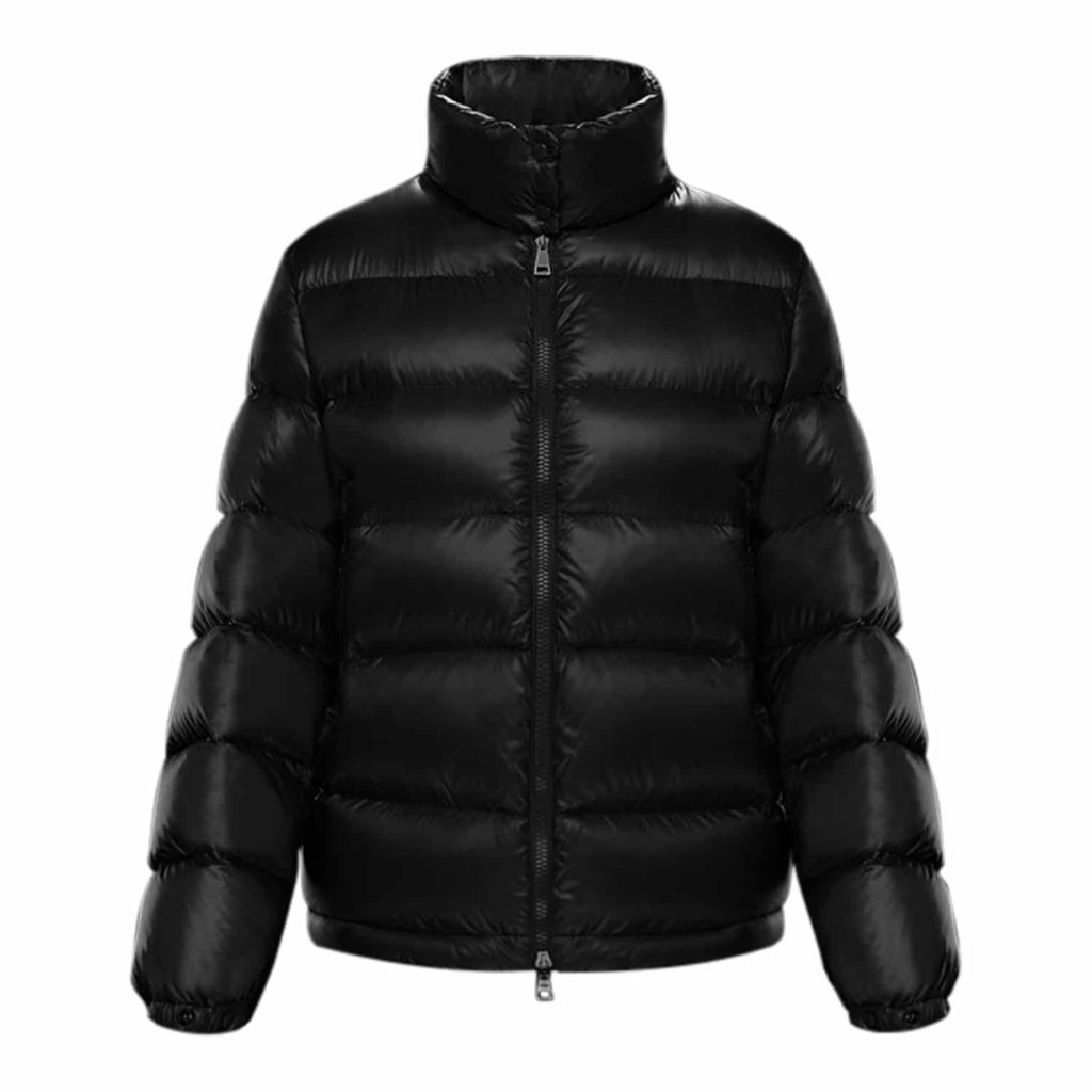 Moncler Copenhauge Jacket NY