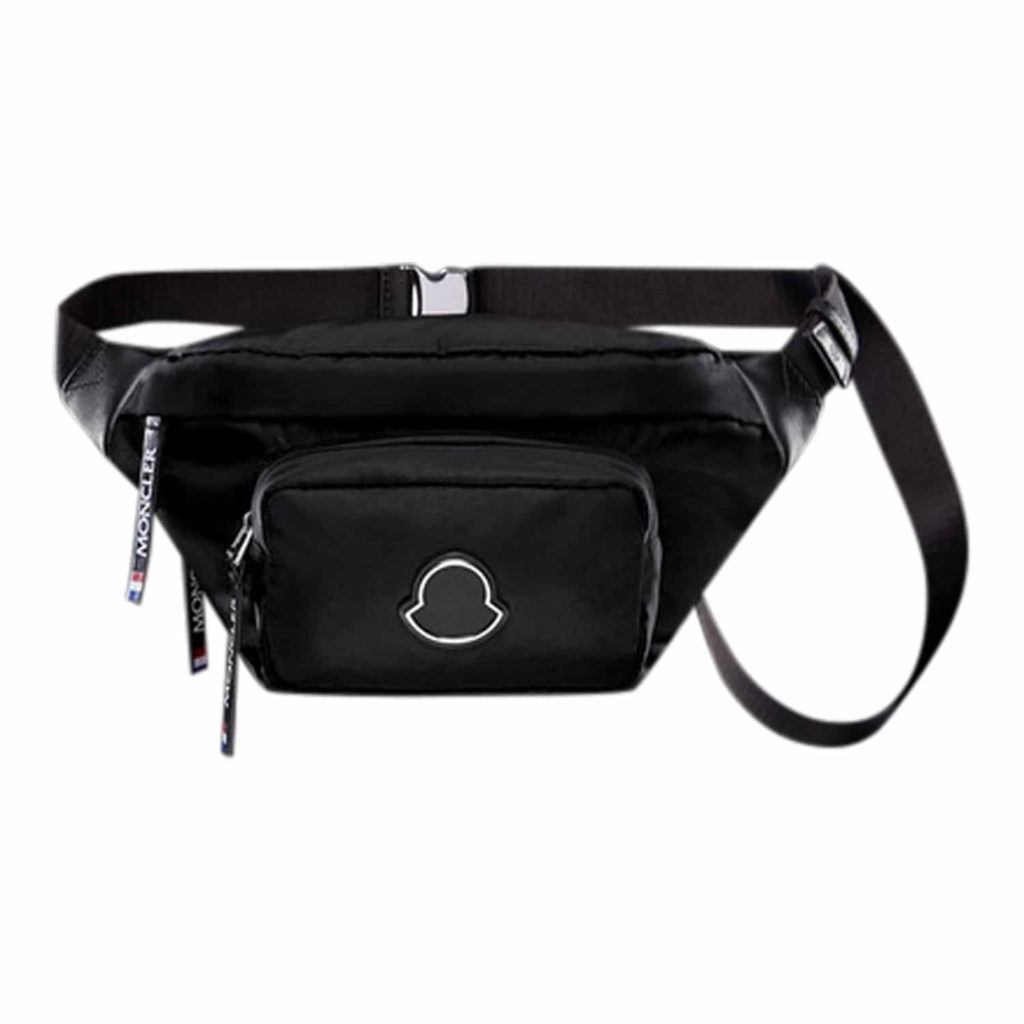 Moncler Felicie Belt Bag