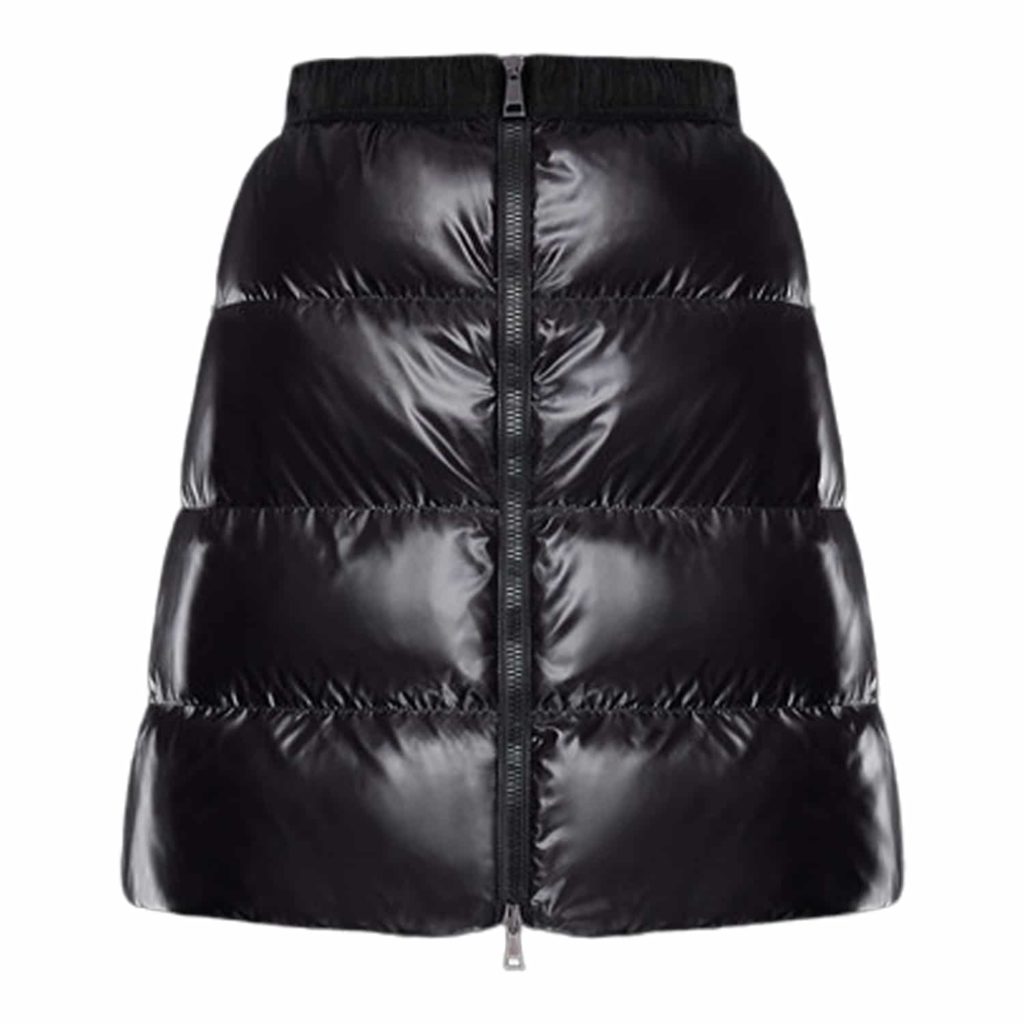 Moncler Short Gonna Skirt