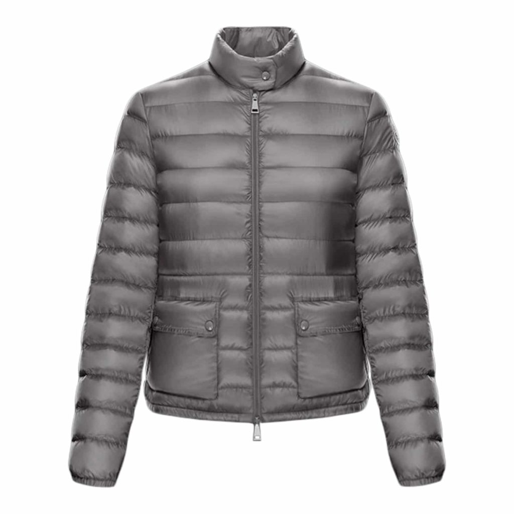 Moncler Lans Jacket