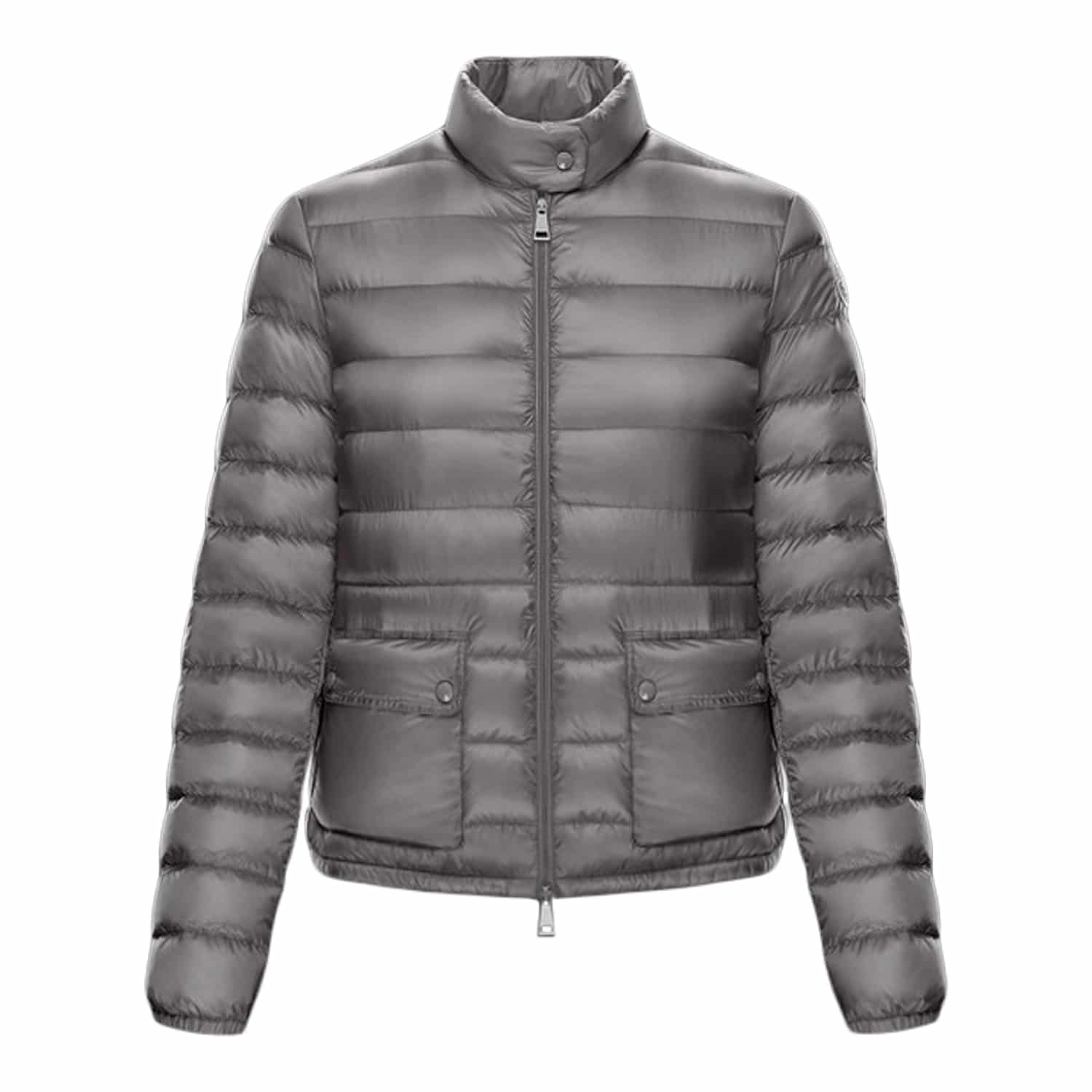 Instruere Politisk Intensiv Moncler Lans Jakke - LAURA THOMSEN LUXURY