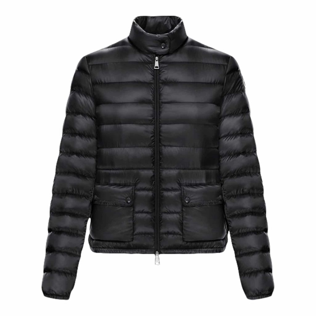 Moncler Lans Jacket - Image 2