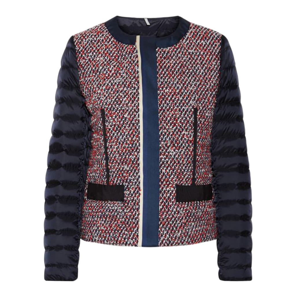 Moncler Ossau Jacket