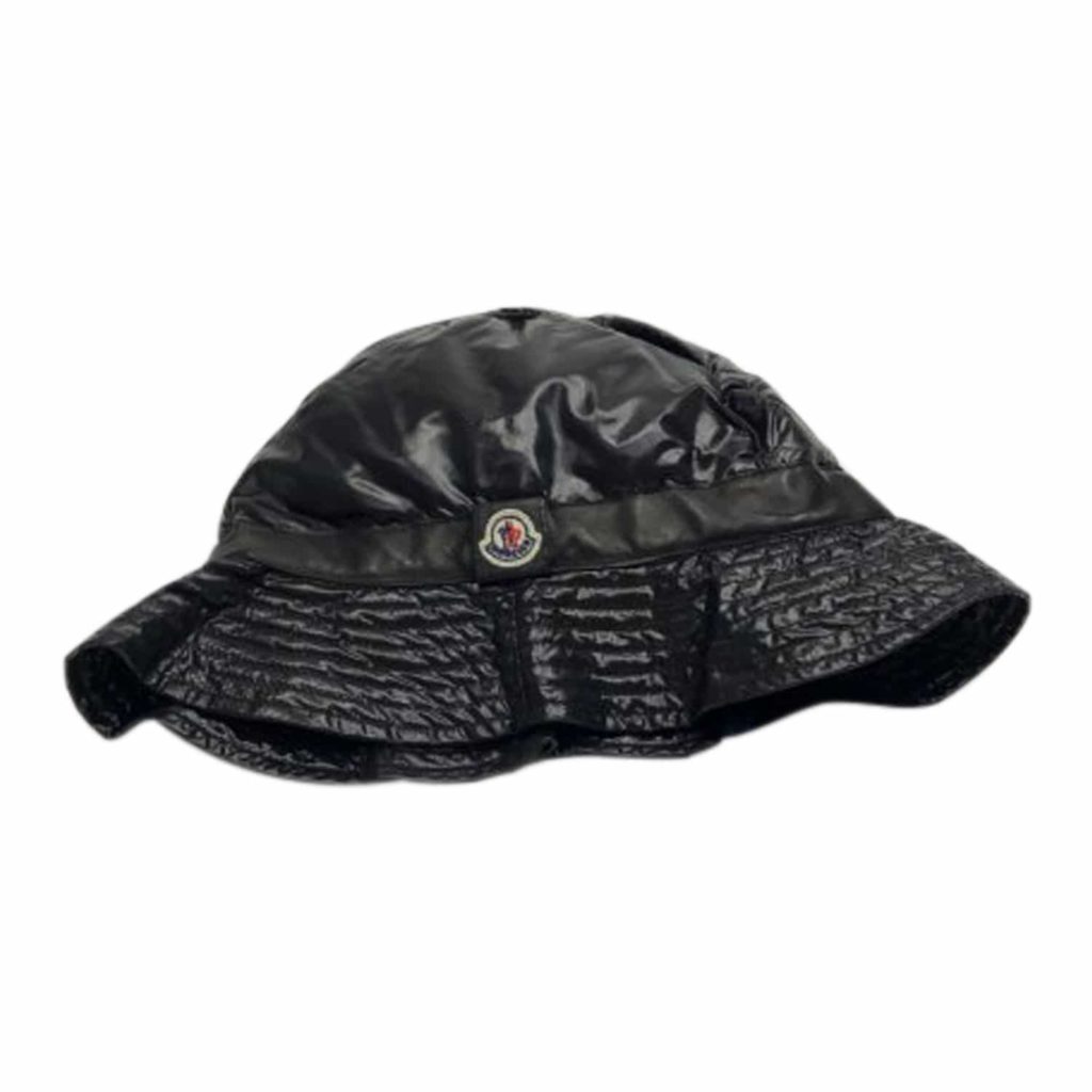 Moncler Regnhat