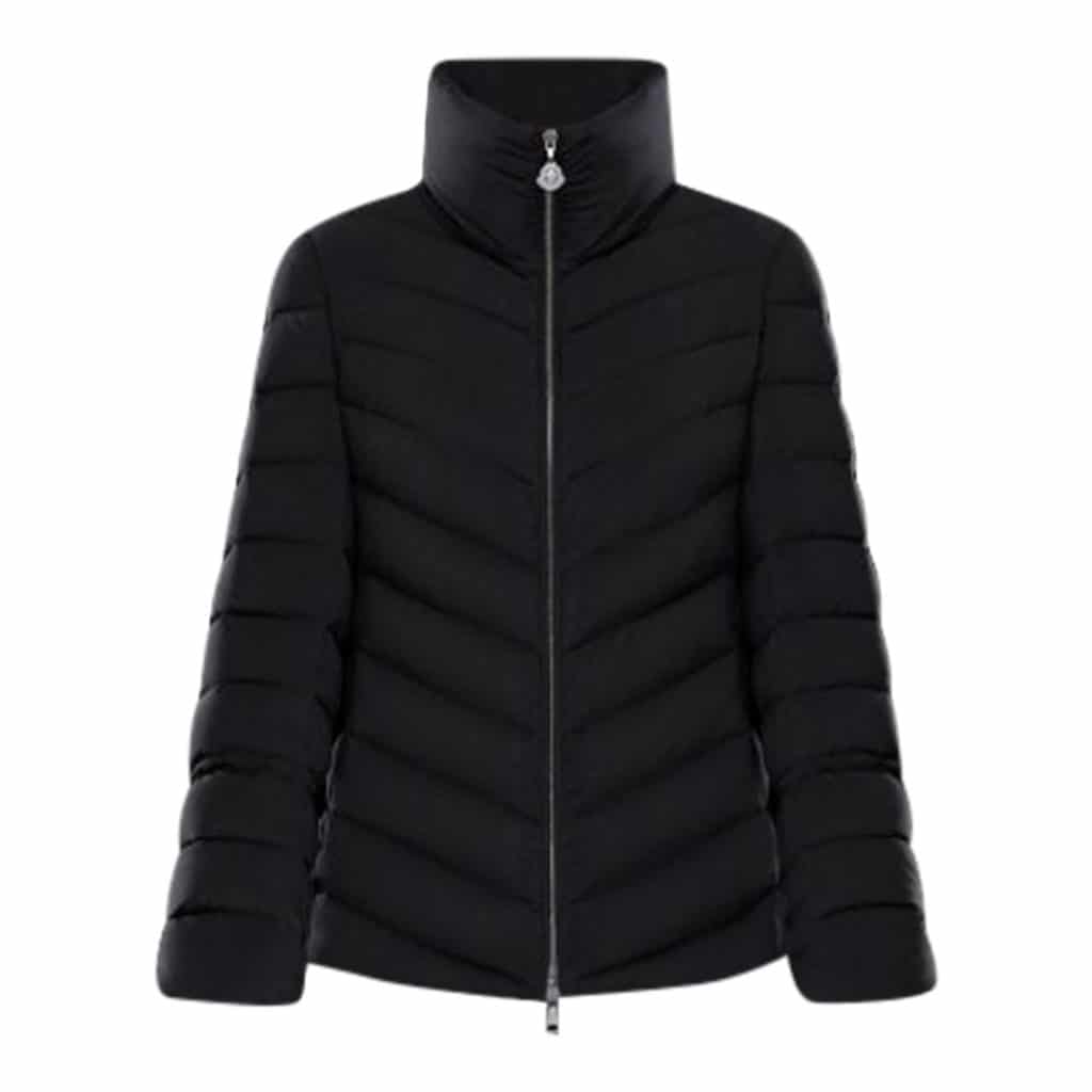Moncler Solanum Coat