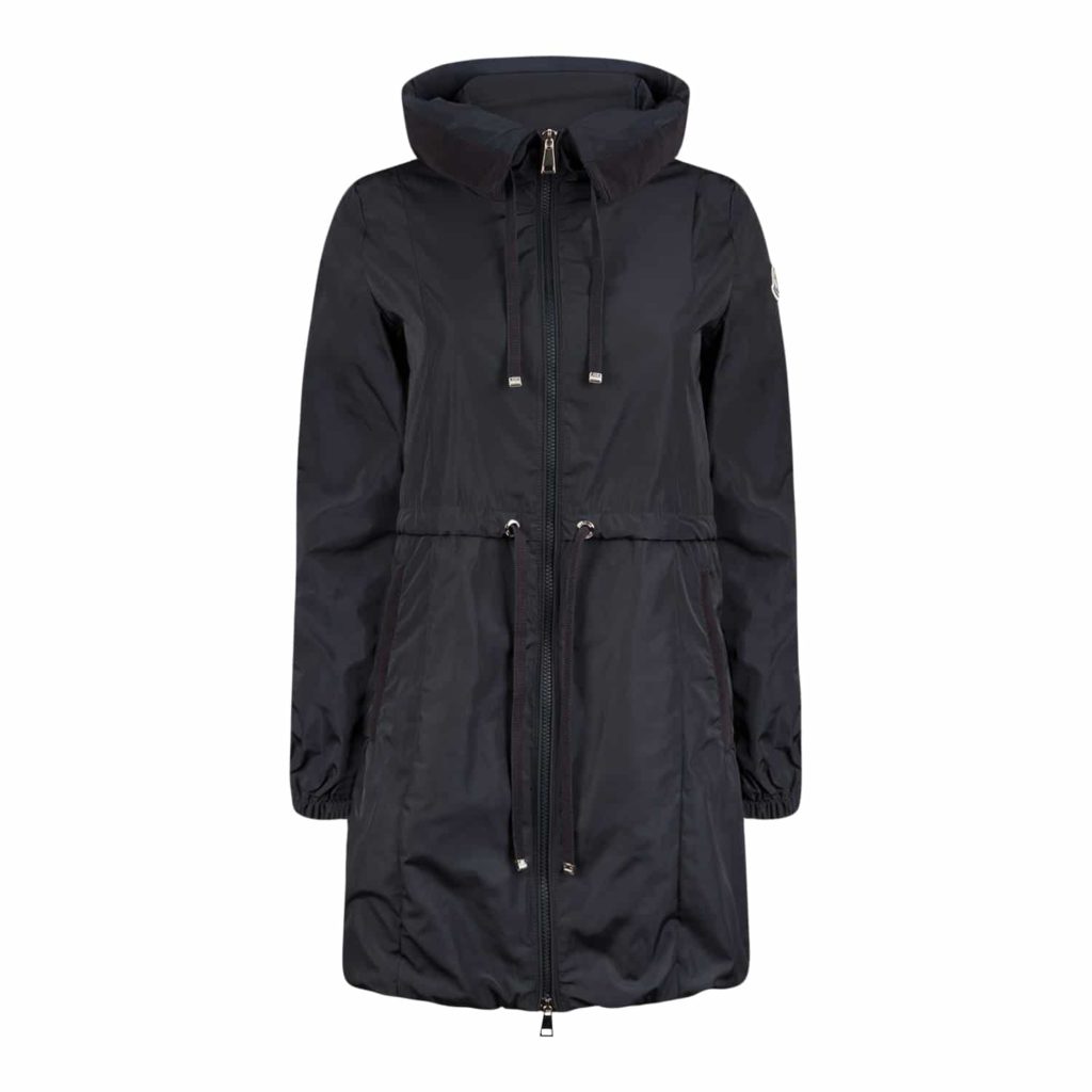 Moncler Topaz Jacket
