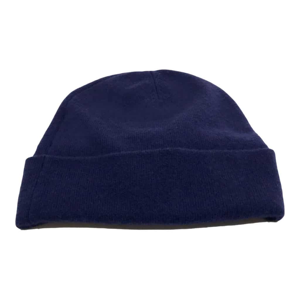 More Than Cashmere Hat