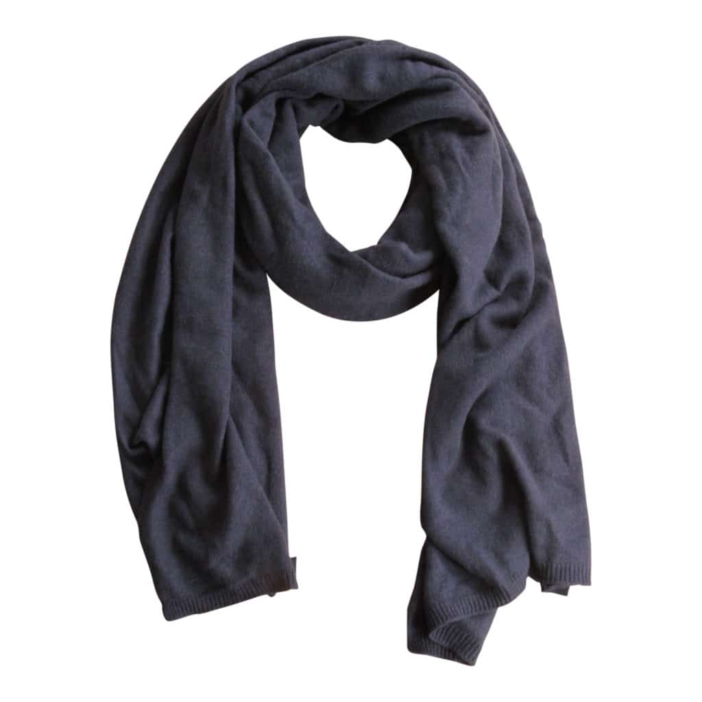 More Than Cashmere Scarf