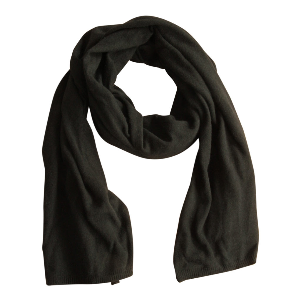 More Than Cashmere Scarf - Image 2