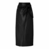 Nanushka Amas Skirt