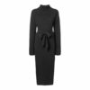 Lala Berlin Dress Doreen