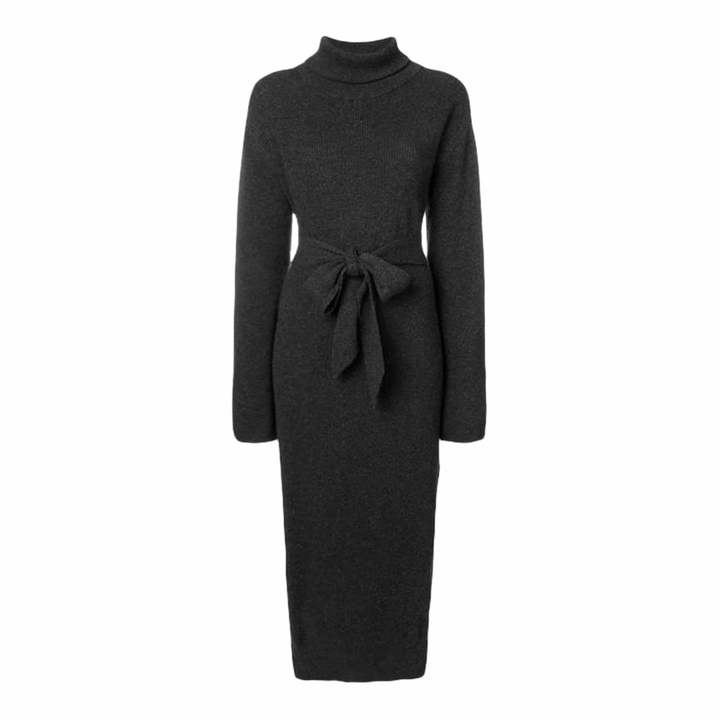 Nanushka Canann Dress