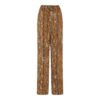 Sportmax Code Garda Pants