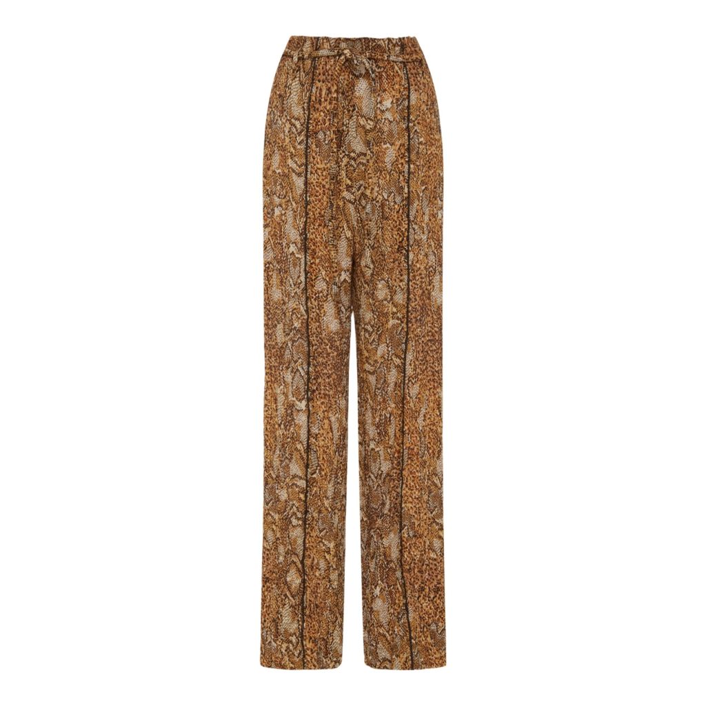 Nanushka Luma Pants