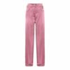 7 For All Mankind Cropped Boot Jeans