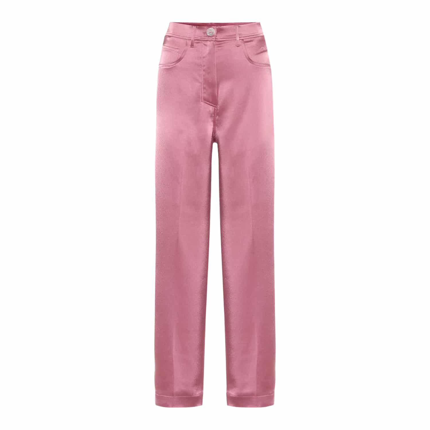 Nanushka Marfa Pants - LAURA THOMSEN LUXURY