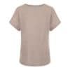 NATYOURAL Black Top