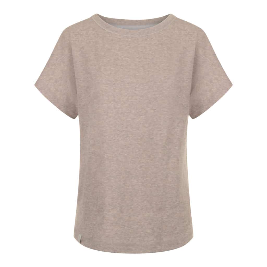 NATYOURAL Top